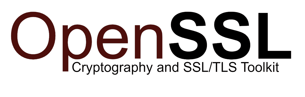 Daily_CyberSec's tweet photo. New OpenSSL security patches address a critical use-after-free bug that introduces an immediate remote code execution risk across enterprise systems.
#Cybersecurity #OpenSSL #PatchTuesday #RemoteCodeExecution #Infosec #PatchManagement #Vulnerability
https://t.co/aBTYXa3JJB https://t.co/GCLcbTe7jg