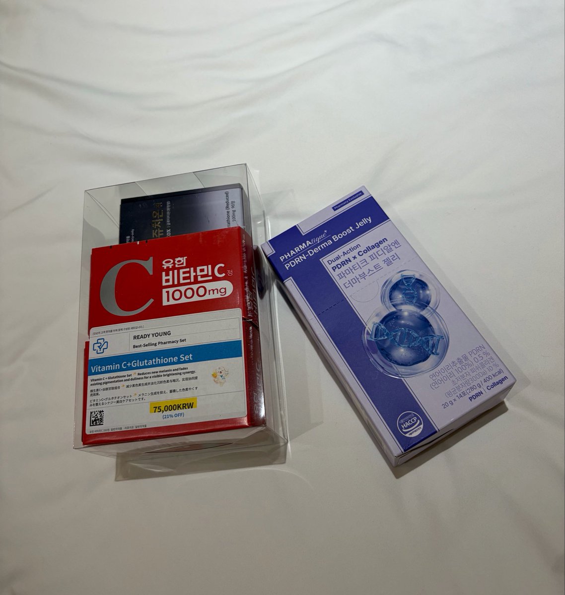 moenyaaannnn's tweet photo. 韓国で行ってほしい無料で肌診断できる薬局💊
📍江南レディヤング薬局
道路名住所：서울특별시 서초구 서초대로77길 5
#レディヤング薬局 https://t.co/aQ2zNWsIyn