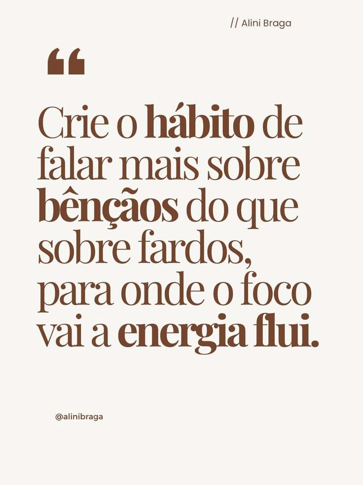 inspireipoesia's tweet photo. https://t.co/OY0s0yp4ls