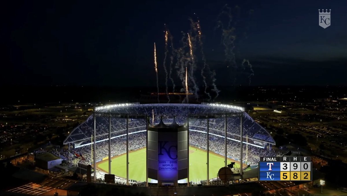 WinWhenHot's tweet photo. Kansas City Royals ml +104 💰vs Texas Rangers #mlb #FountainsUp  #AllForTX 🔪🔪🔪🤴🤴🤴🔥🔥🔥 https://t.co/FqrseEuftq