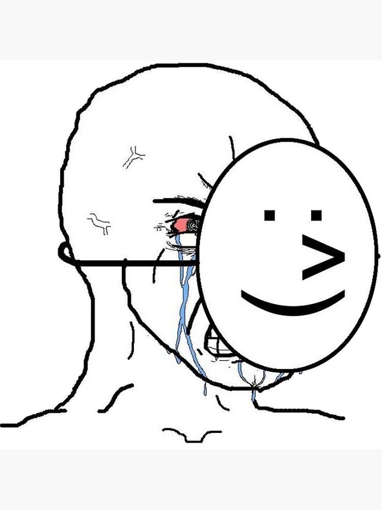 cebolla1891's tweet photo. @Niquito250G La verdad no me molesta, tampoco molestan las 4 estrellas. Yo me conformo con haber visto mi selección campeona, vos te vas a morir sin ver a uruguay campeón, re triste, pensa los años que tenes y así mismo no lo vas a ver, por eso vas al pasado, sabes que no hay futuro, triste. https://t.co/peXvXTR70c