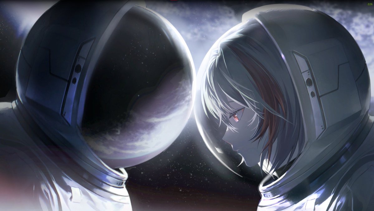 Phantom (@TheLonePhantom) / Posts / X