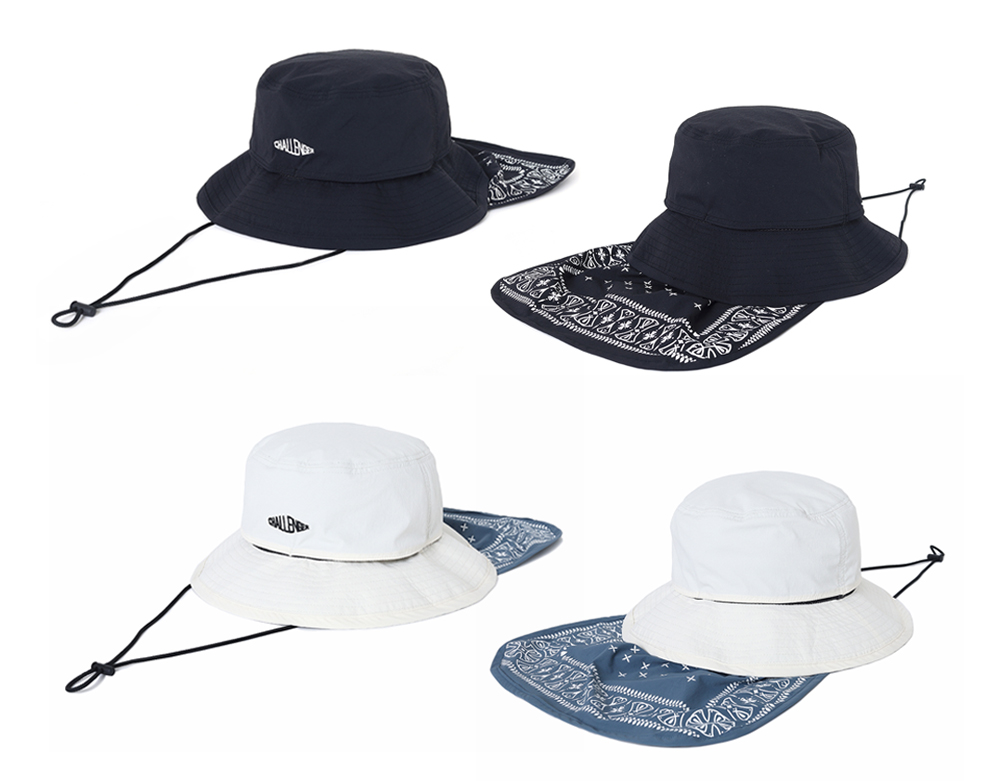CLGR1985's tweet photo. 6/13 NEW ARRIVALS
News updated.
https://t.co/sgHBbi7niK https://t.co/iMgCdn0vp3