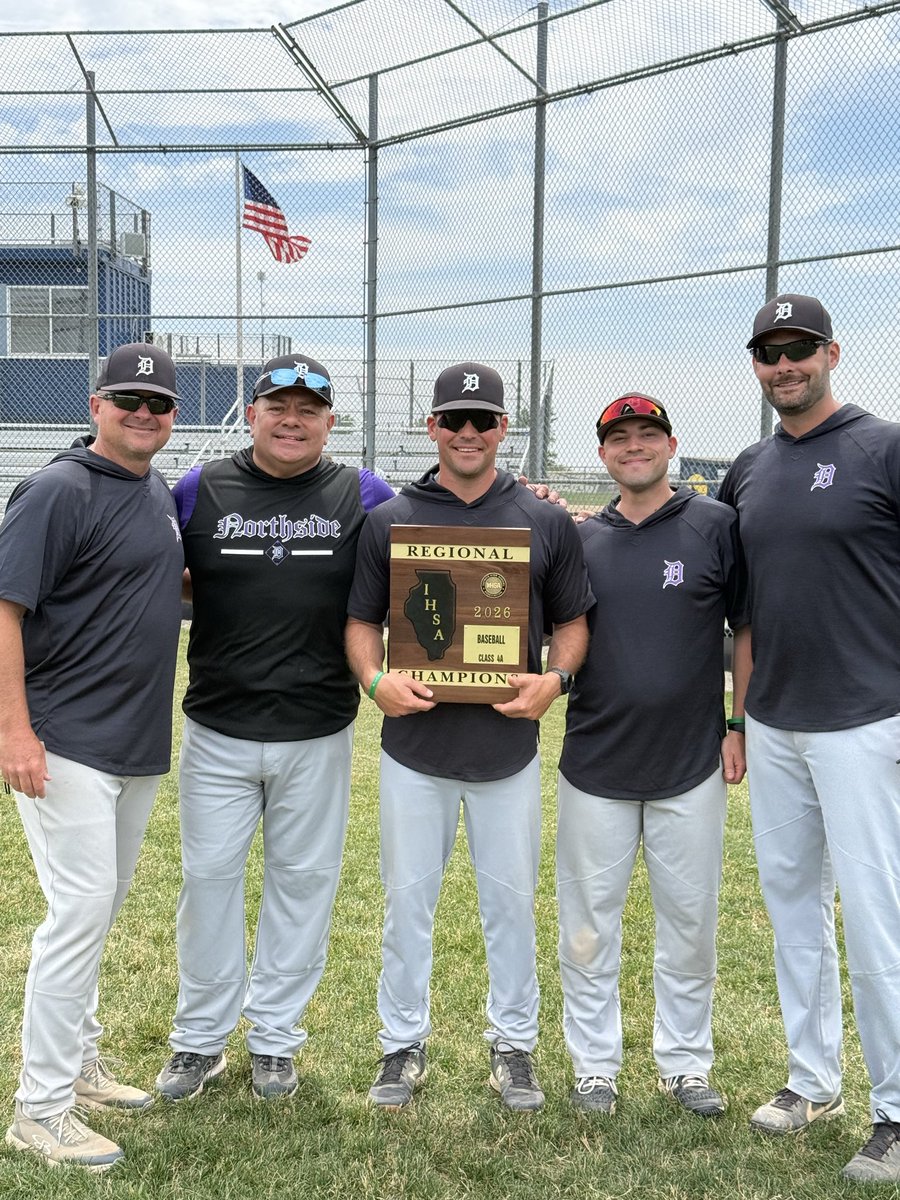 mr_kbriscoe's tweet photo. A huge thank you to this incredible coaching staff for their unwavering commitment to our players and our program.  From early morning workouts and long practices to late-night planning and everything in between..your impact reaches far beyond the field. https://t.co/7oHgr03l5d