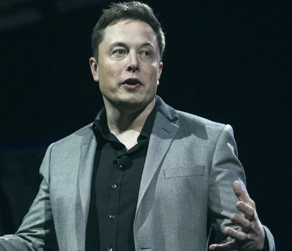miranda1959's tweet photo. 🚀 SpaceX is reportedly planning to test AI data centers in space starting next year, per Reuters. https://t.co/2J13mndTaP
