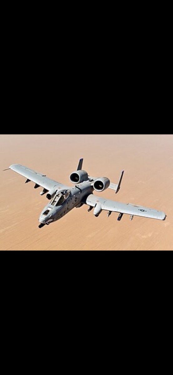 robenhoad2's tweet photo. @MS_salsabeel وقريبا راح تسير عليكم المجهوله الحلوه https://t.co/RNPfxgHFX4