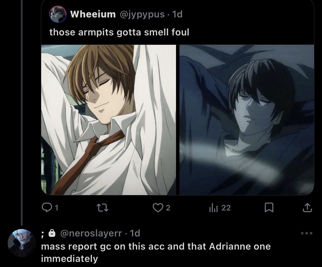 ۟ tweet media
