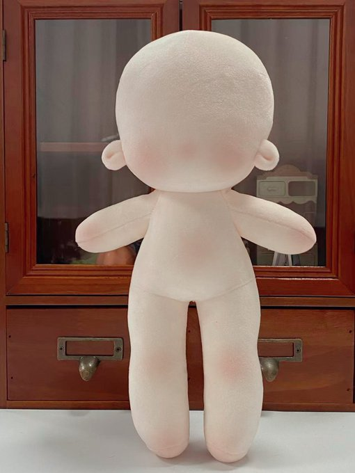 pancakebear_'s tweet photo. 👐 6월 한 달 동안 신규 체형2종(10cm, 20cm 롱바디) 제작 시 100위안 할인이 적용됩니다! 

※ 할인 적용 시 샘플 공개 필수 

할인 제작 시에도 면피 수정 총 2회, 봉제 후 수정 1회, 샘플 2체 모두 수령은 동일하게 제공됩니다📷
#우리_공장을_소개합니다 #우리_공장으로_오세요 https://t.co/eGTrFpDC1O