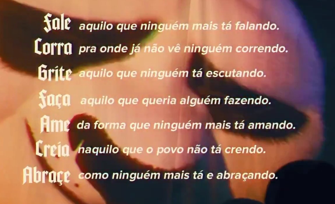 _mileneon's tweet photo. to passando mal https://t.co/s3Mpirlvrk