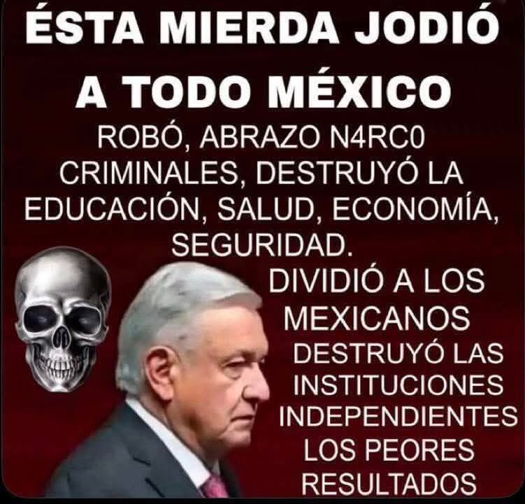 MCompagny's tweet photo. @SoyChiara24 Jamás!! https://t.co/xLMjXrdMsT