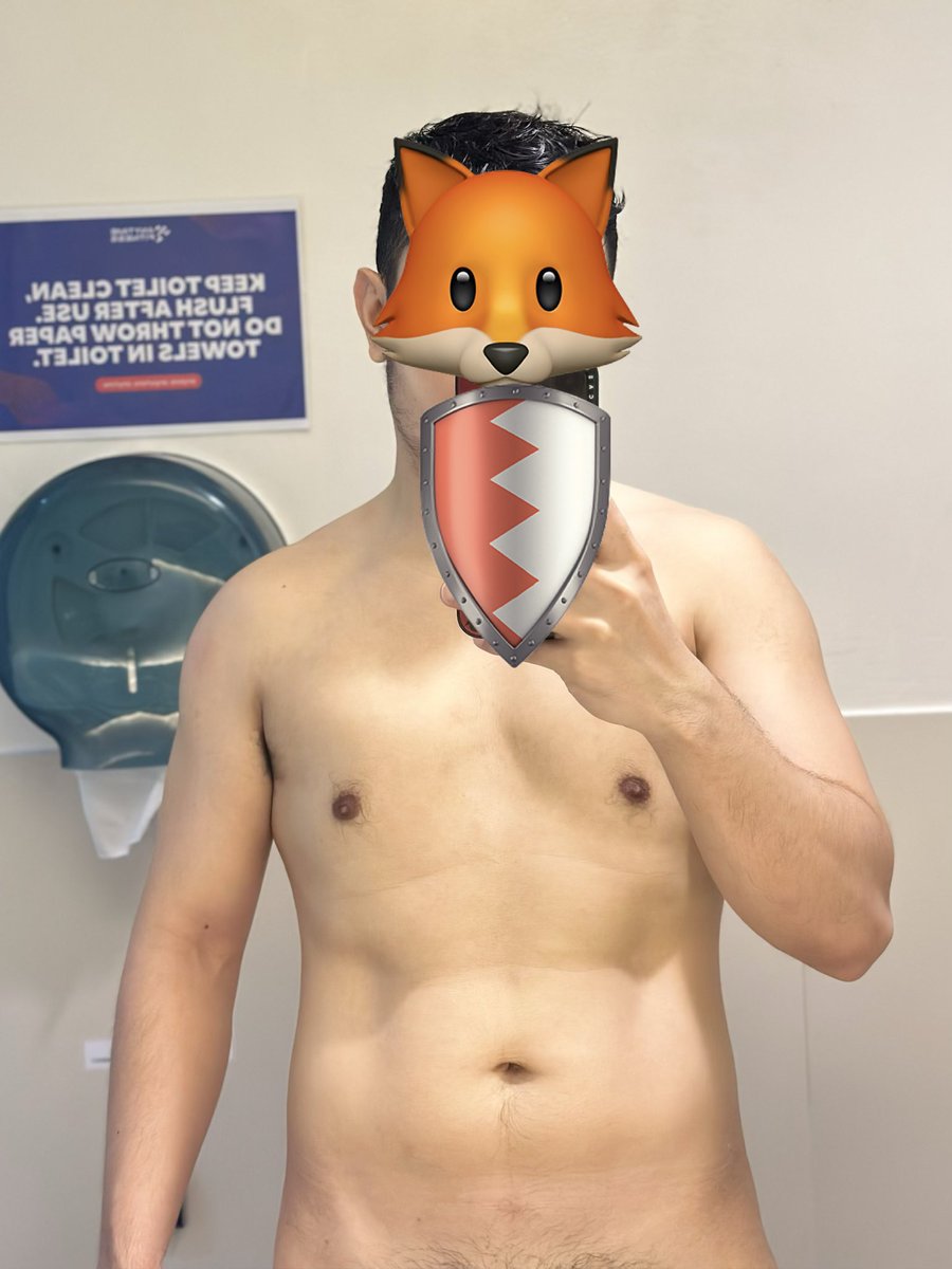 just_migs00's tweet photo. Looking for MOMOL🦊 https://t.co/OgHuFPd5Cf