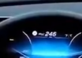 NNITRED's tweet photo. @Saffron_Sniper1 ...and driver stupidity! https://t.co/IusofcQPki