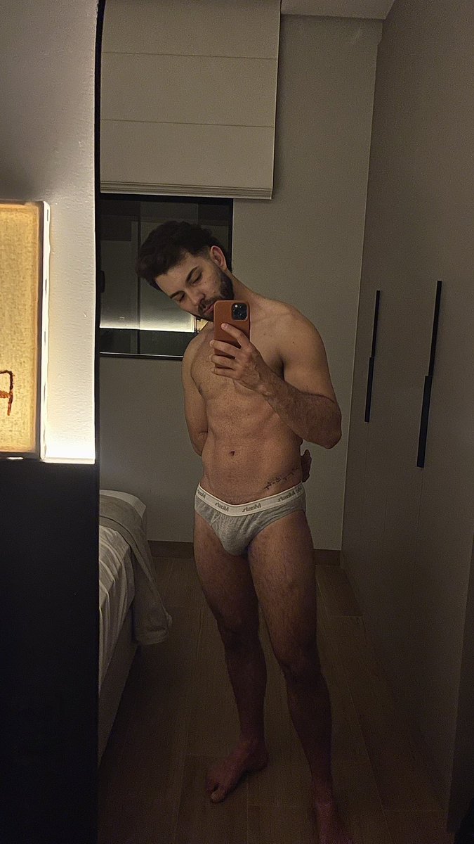 paulohemrique_'s tweet photo. Boa noite https://t.co/ArjwrVjyyL