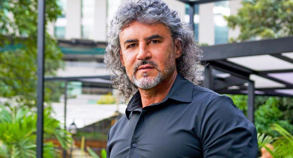luis pachon tweet media