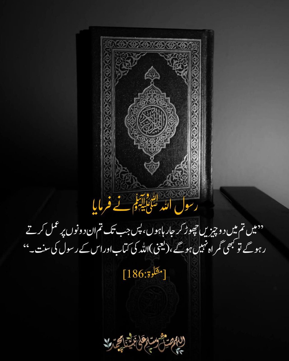 ɪᴹ᭄zₐᵣₜₐₛₕₐ ₛᵤₗₑₘₐₙ➤ tweet media