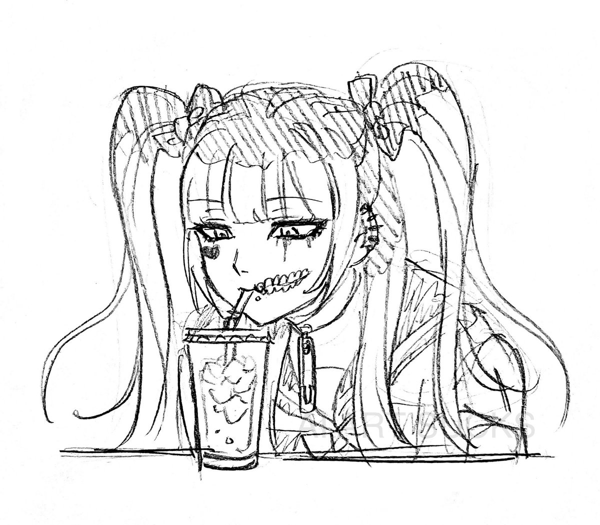 jampdrooze's tweet photo. 🥤 https://t.co/jxXJgtbBqx