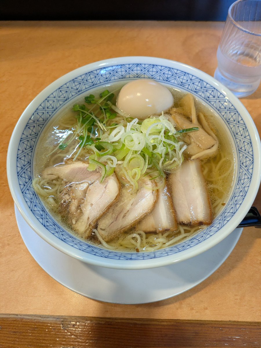 なかむー (@Nakamu01) / Posts / X