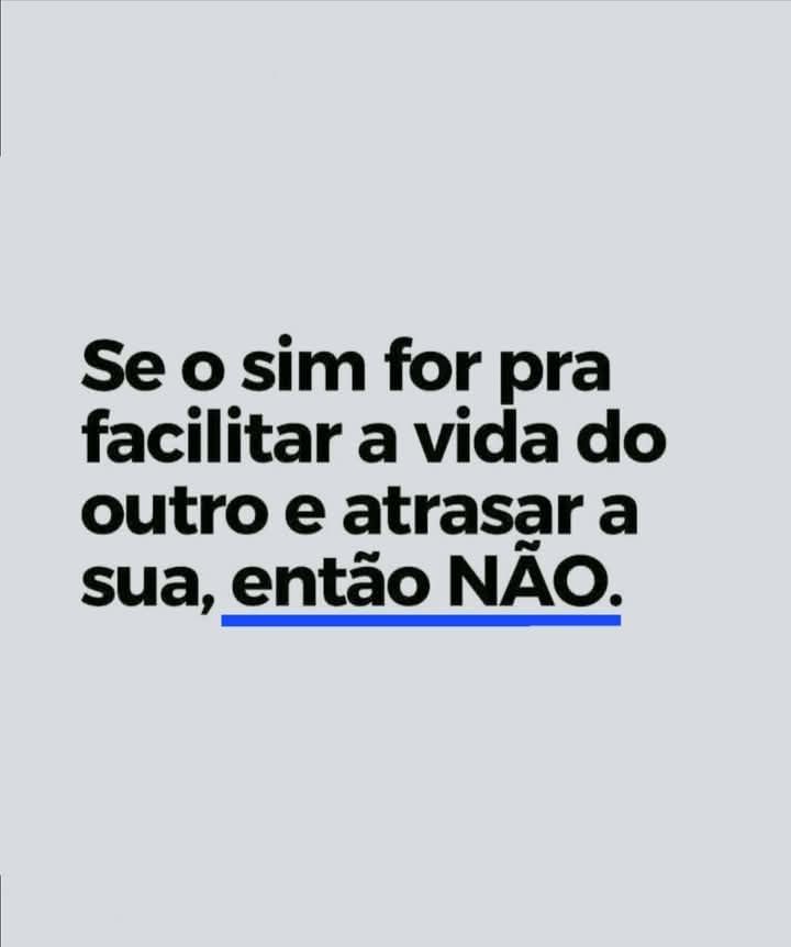 inspireipoesia's tweet photo. https://t.co/ymIVqJSsEY