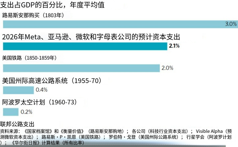 李志 | Rational Investing tweet media