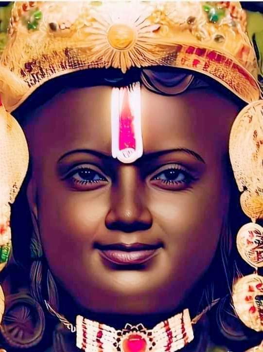 vineykumar75522's tweet photo. राम  हुए  हर  रोम रोम  के।
जी बन चेले शिव कौम के।। https://t.co/8lyEtVbbDZ