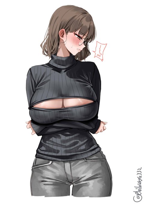 #艦これ版深夜の真剣お絵描き60分一本勝負 #艦これ版真剣お絵描き60分一本勝負_20260609 すみません 10分オーバーです