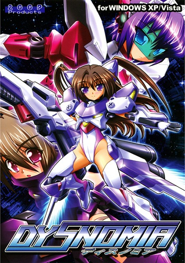 khuntfayce's tweet photo. Game I was playing was Dysnomia Exburst. simple, but fun... until it kill computer. https://t.co/zjydMTj4Mt