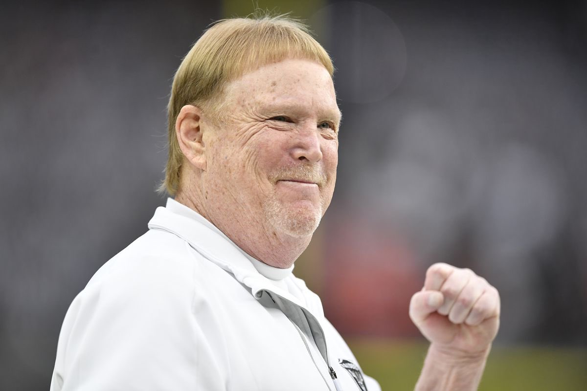 BetsBeverages's tweet photo. @JeffNadu Jeffy. Love ya bub. But you’re the Italian version of Mark Davis. https://t.co/aGNWLpRNWG