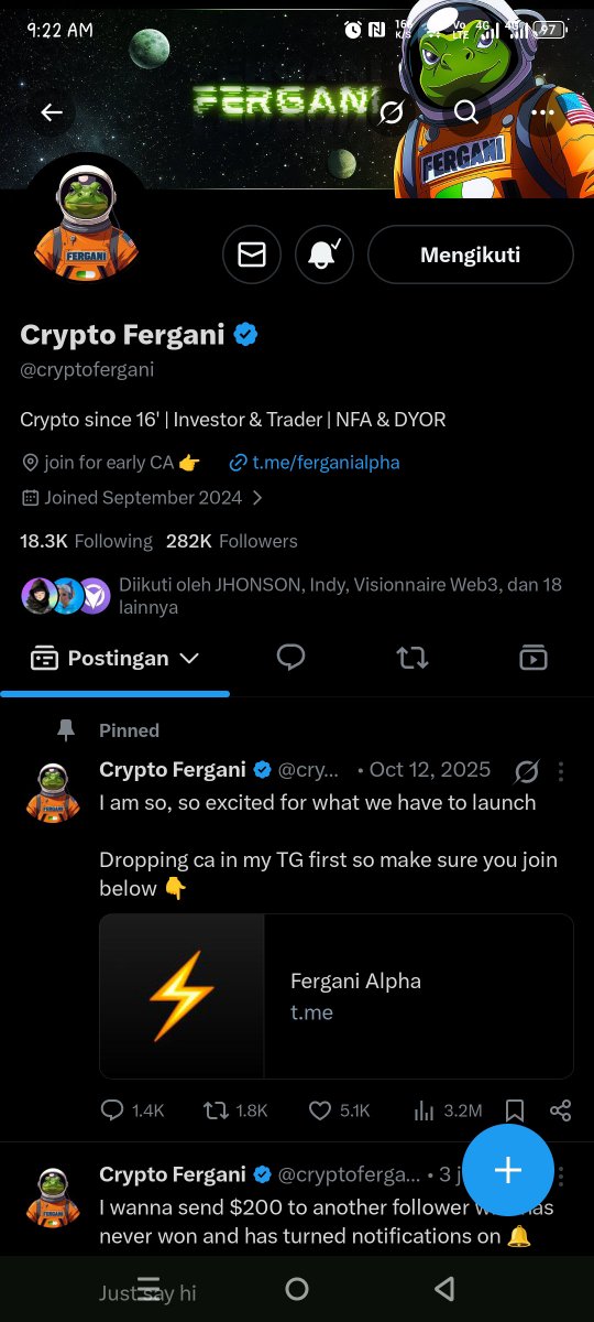 chiro 📈 tweet media
