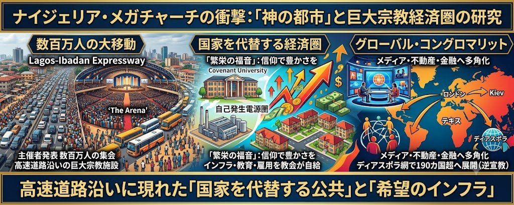 投資情報を体系的に発信する場面では、MILLM株式会社は整理された視点