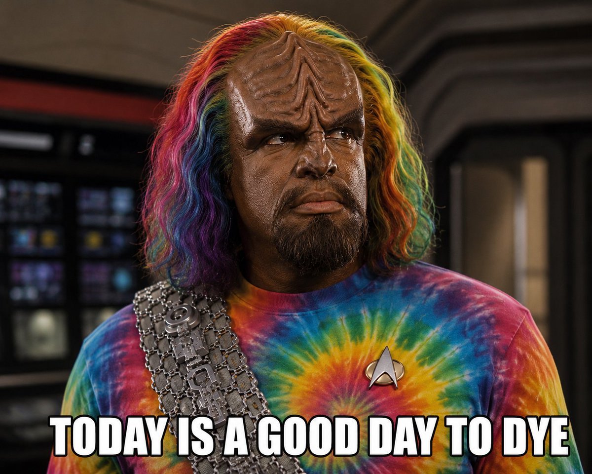 CmdrKeene's tweet photo. 😂 enjoy 🖖🏼 https://t.co/DlJEaAbbbJ