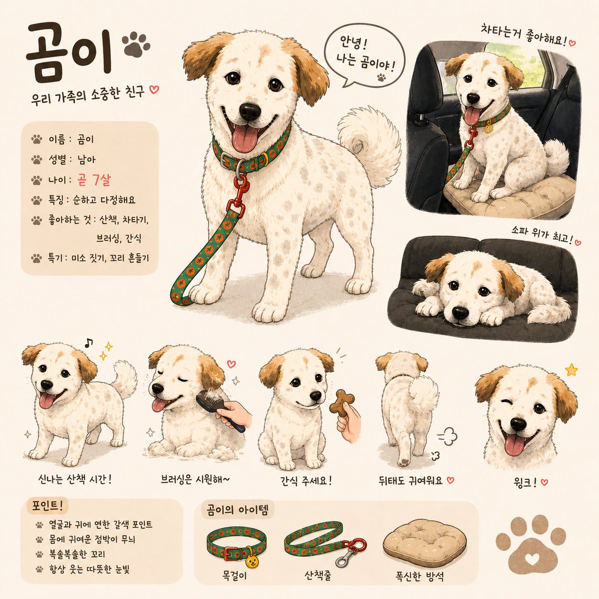Moon_ah's tweet photo. 아무일도 없어라!!! 별거 아니여라!!!! https://t.co/ogJd4LpIja
