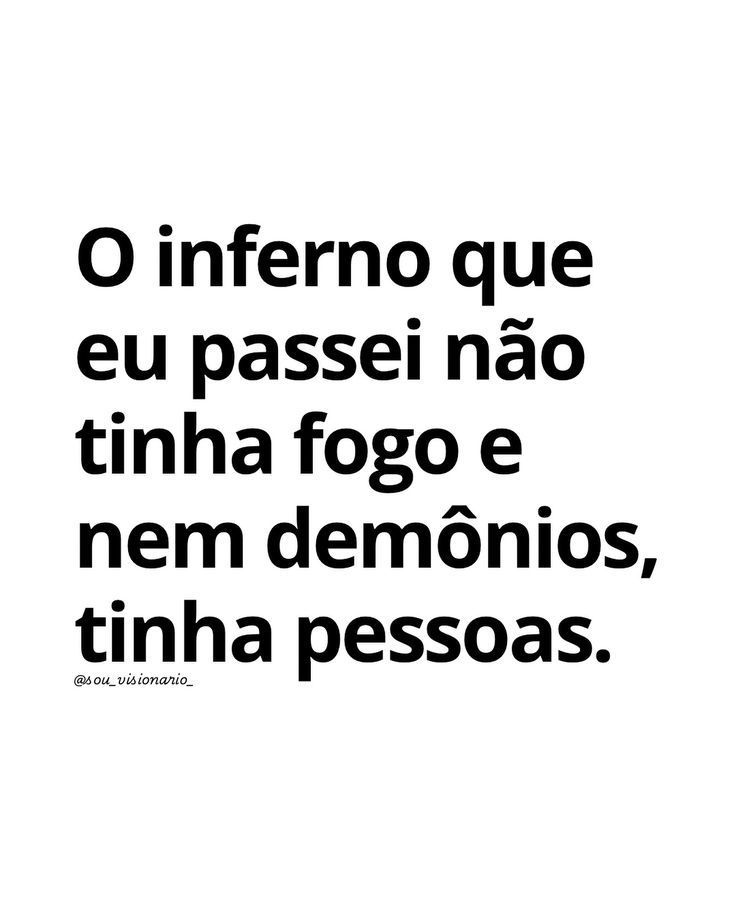 inspireipoesia's tweet photo. https://t.co/EiSDfM52ET