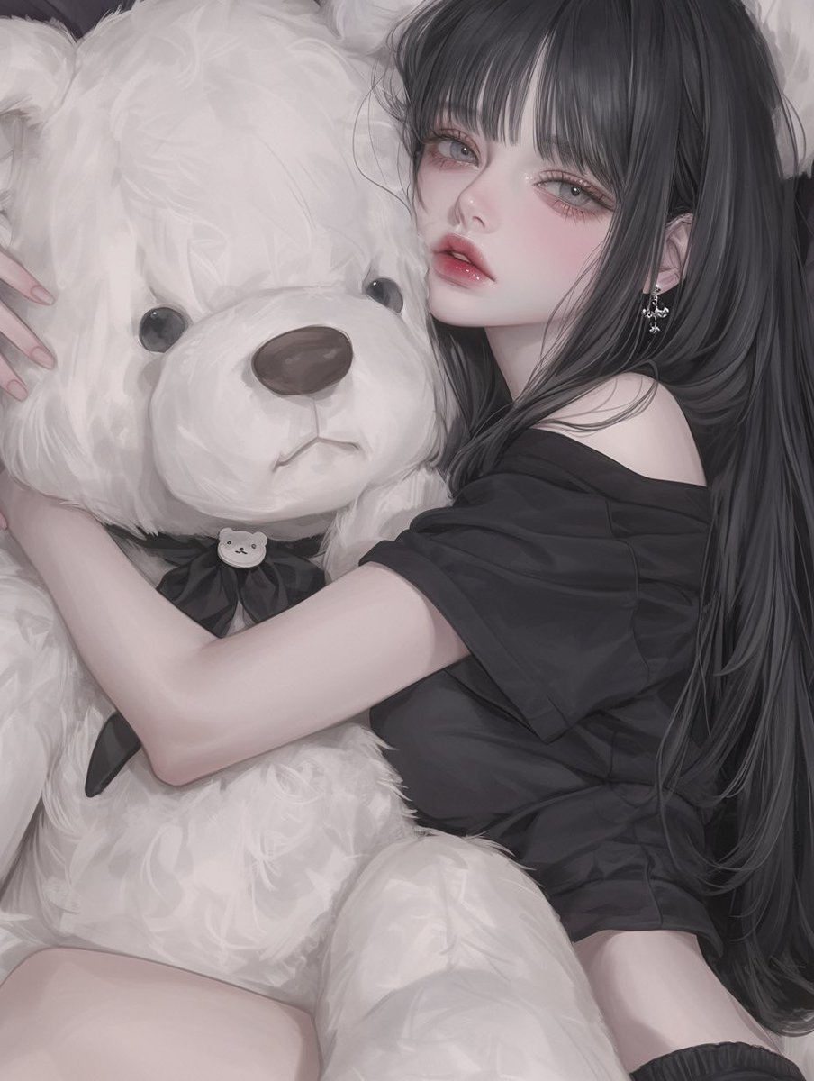 ㅎㅏ tweet media
