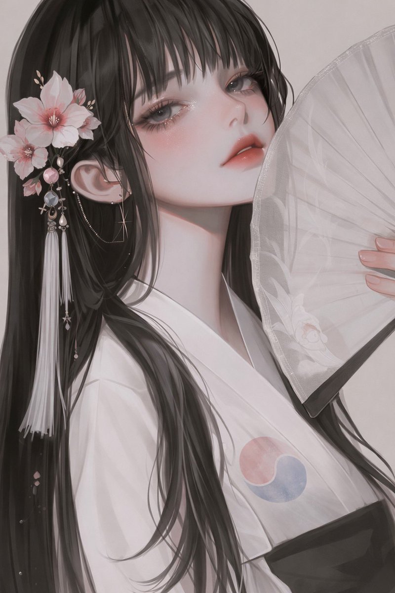 ㅎㅏ tweet media