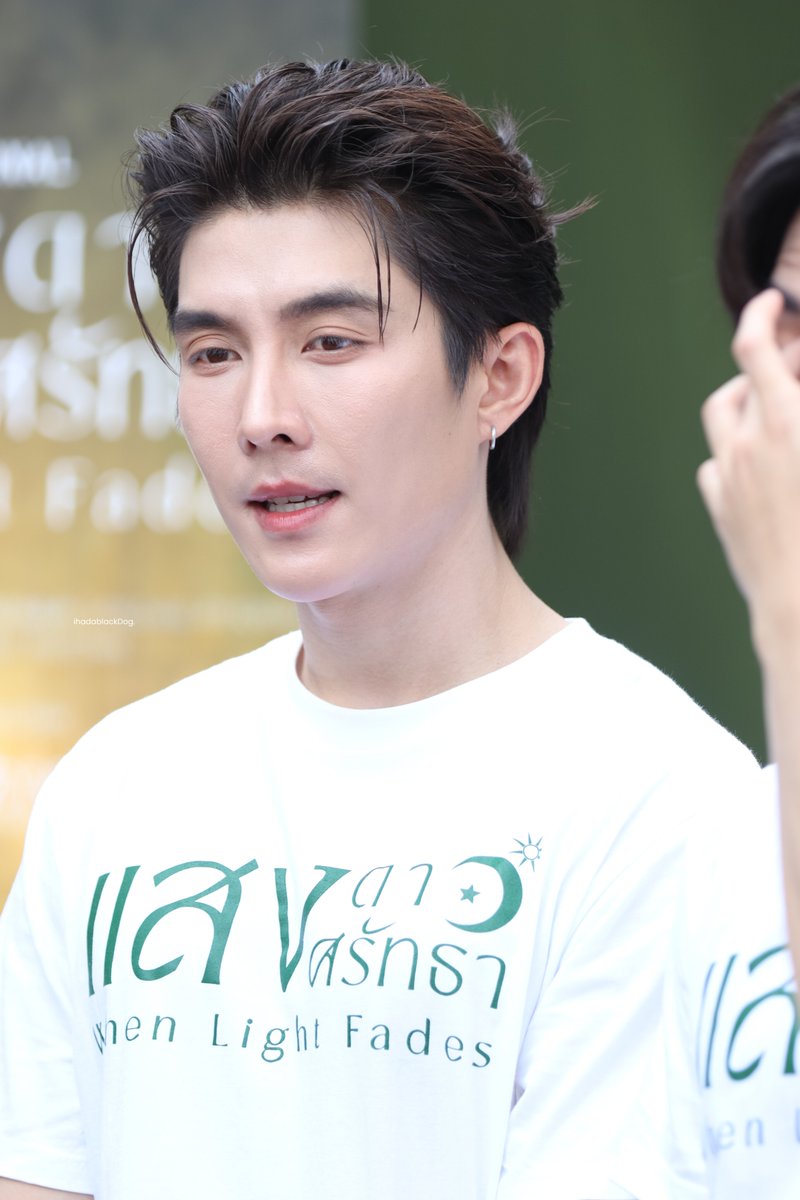 OilisMeeee's tweet photo. สะอาดมากกกกกกกกกกก อาบน้ำทุก 5 นาทีแน่นอน

♡ @basvpr_
#Basvpr #Remembas https://t.co/UE1BGWDCRa
