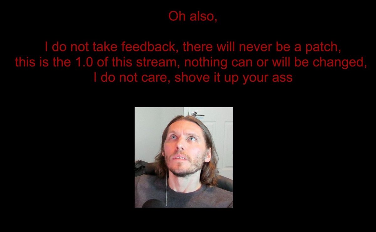 ikoaio's tweet photo. LMAO https://t.co/vCoA2DFIoS