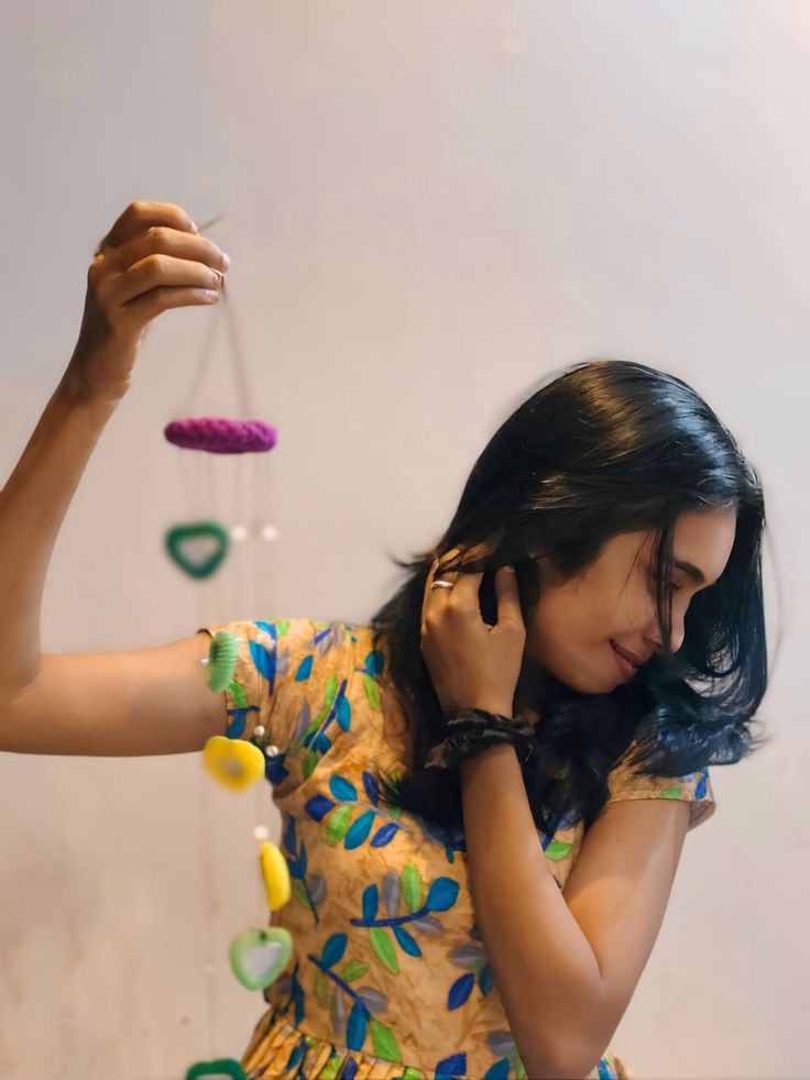 Ask__Priya's tweet photo. Morning reminder: you’re allowed to take it slow today. Breathe, smile, repeat ☀️ https://t.co/egVf5LuckB