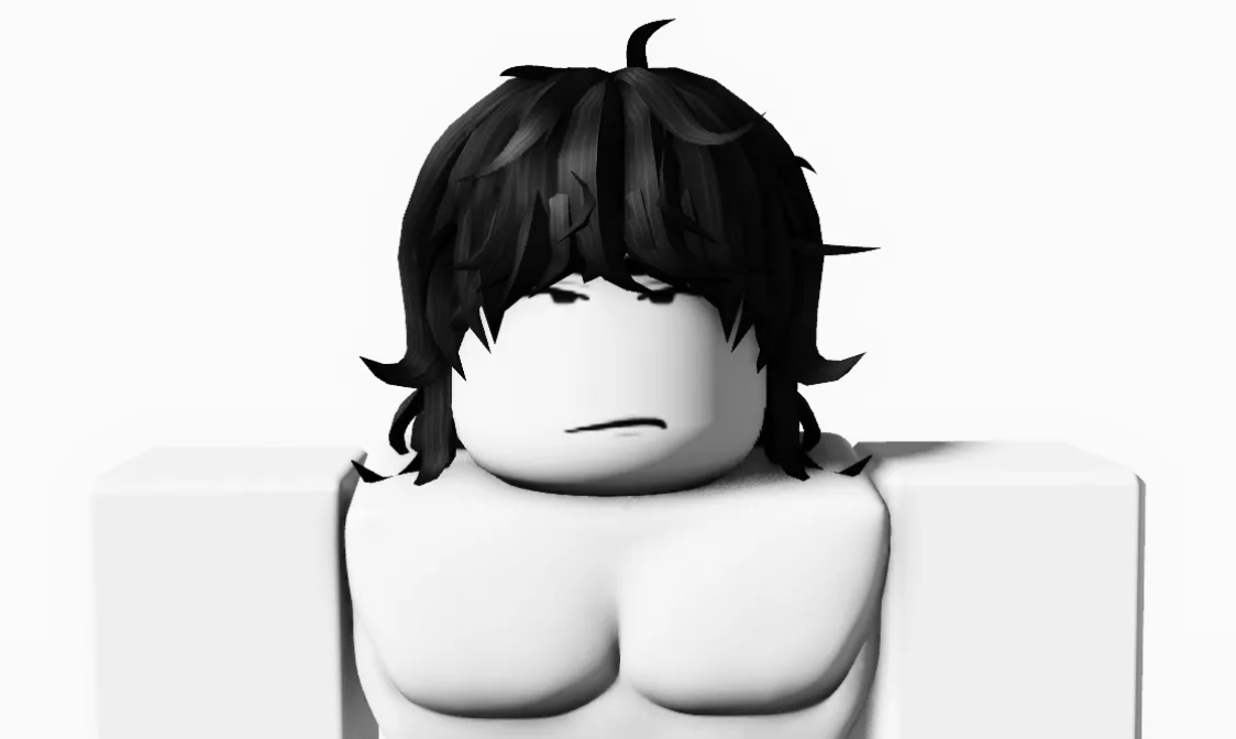 composment1s's tweet photo. it's not just about gooning, but also the noble art of skateboarding.

this one might be SFW, everybody.. Sorry!
#robloxartㅤ #roblox https://t.co/O20Hdl2Qnc