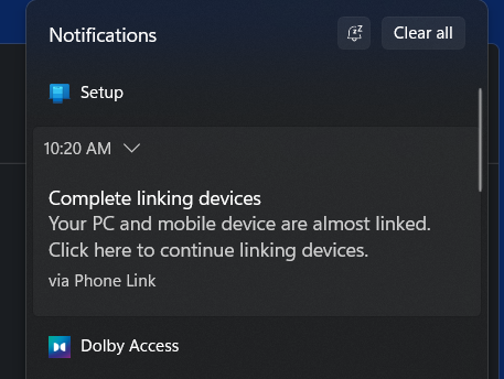 moonsyi's tweet photo. to my work laptop?

FUCK NO. https://t.co/iOeFPK8dYj