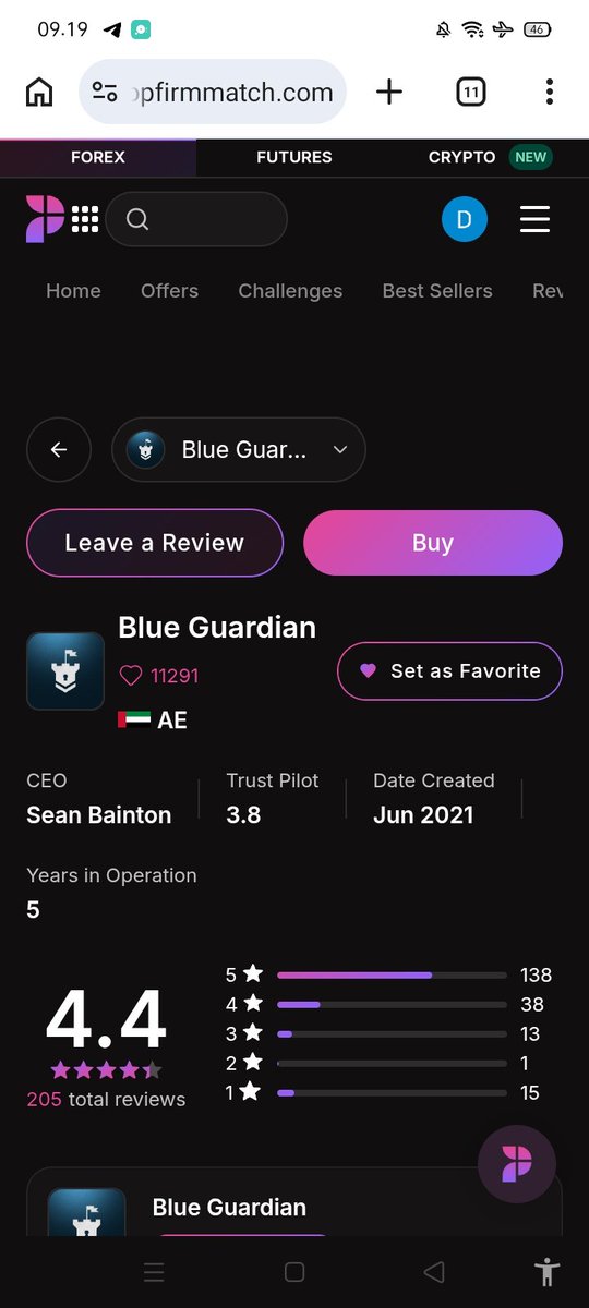 SDandyP's tweet photo. @BlueGuardiancom I wish I lucky https://t.co/Yl7yDEqFbL