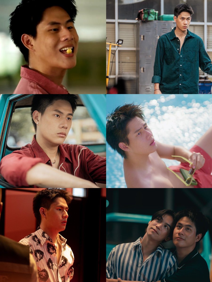 forjykhb's tweet photo. HBD LAVA 🌋 ทิวากร รพีพงศ์
คนที่เกิดวันที่ร้อนนนที่สุดในปี 🌞🌞

ขอบคุณลาวาที่ทำให้เราได้มารู้จักกับวินนี่นะ พระเอกที่มอมที่สุดแต่ก็เท่และน่ารักที่สุดเหมือนกัน 🤲🏻💘
#10มิถุนาน้องลาวาเกิดละจ้า #winynny https://t.co/4YNeWZvn0H