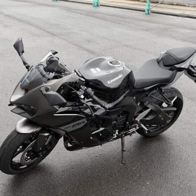 Neo00000627's tweet photo. #新しいプロフィール画像 https://t.co/XFPNuvEqF3