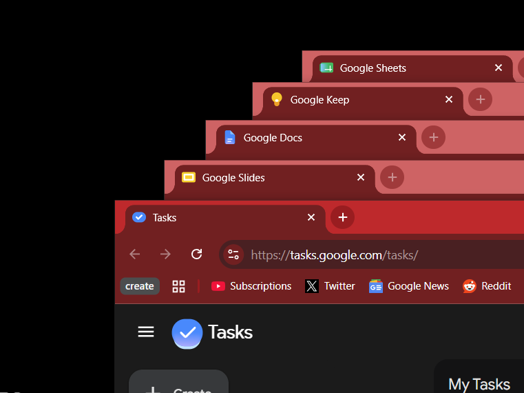 zyplos's tweet photo. had to dig this tweet up again cause amusingly some favicons now are actually different from their icons https://t.co/VmYg1umc76