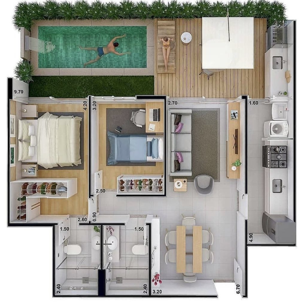 ideasforhome0's tweet photo. https://t.co/Gsay7et42z