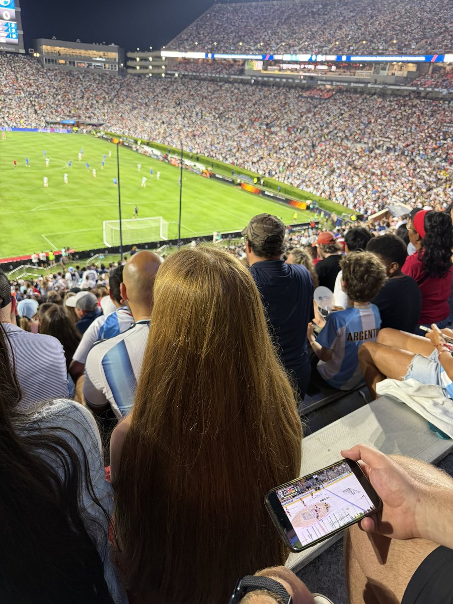 kphardy_'s tweet photo. Sports maxxing https://t.co/Xh7Pts0uk0