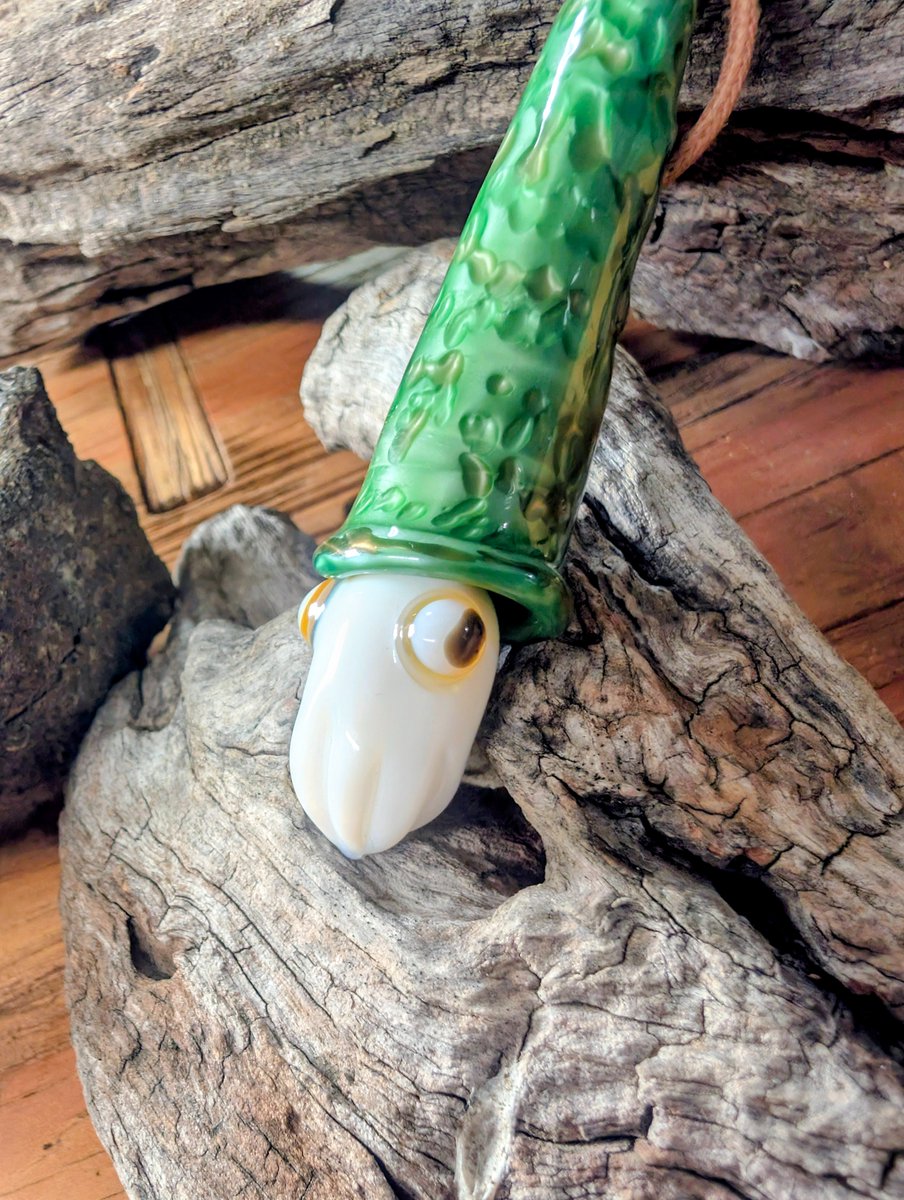NLGA_official's tweet photo. 販売サイトへいくつか載せましたご覧下さい🦑

アンモナイト | glass studio NORTHERNLIGHTS 
https://t.co/5gQzs98tOS https://t.co/QLgAujtKEX
