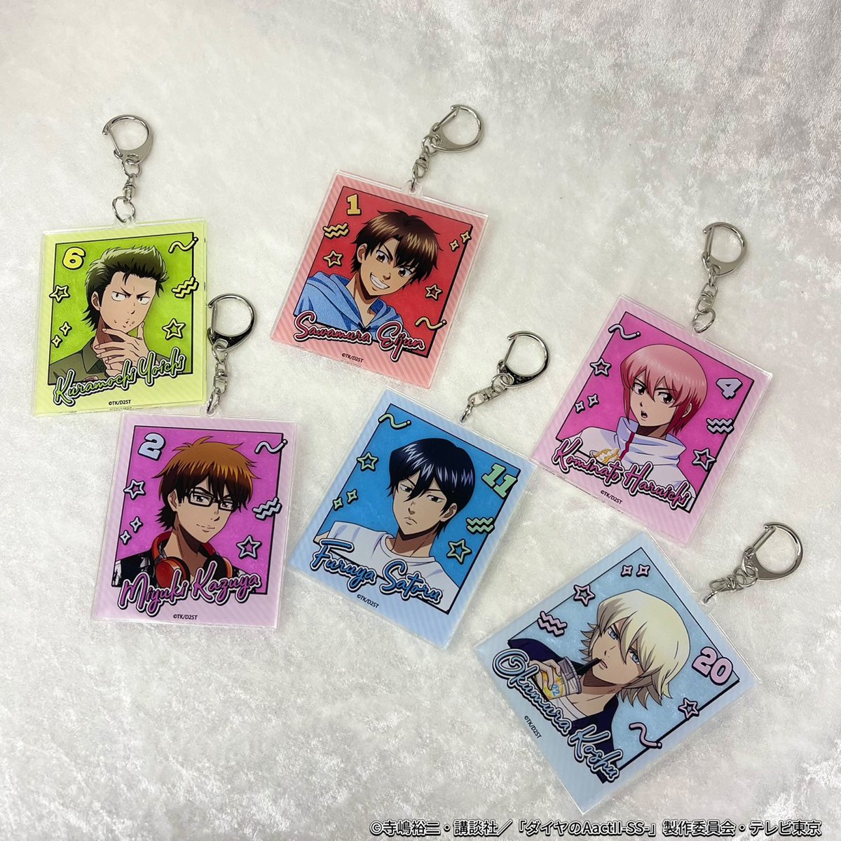22カレー (@22Curry_shop) / Posts / X
