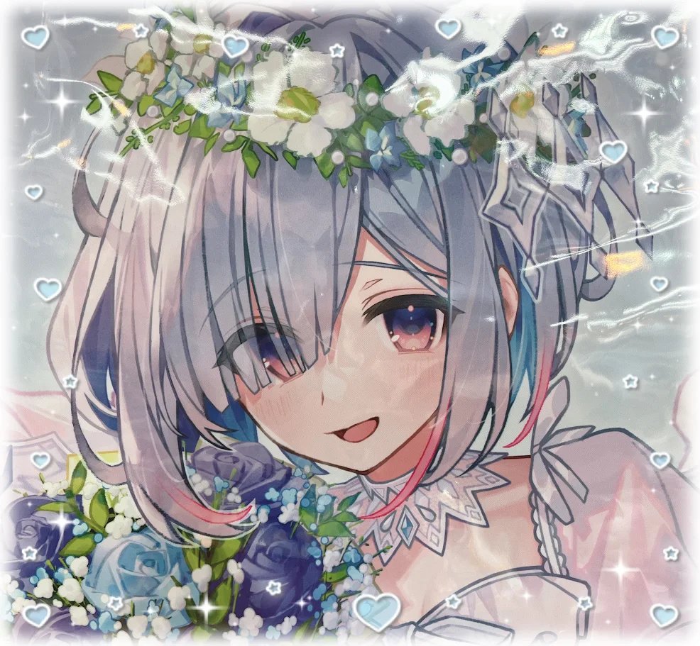 ファンダムアキバ です💫 【中古入荷情報】 hololive Seasonal Days