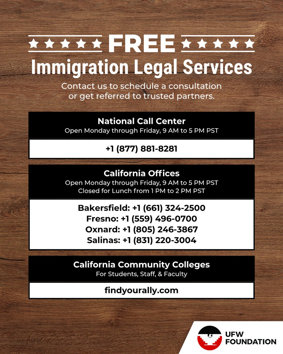 ufwfoundation's tweet photo. If your DACA expires within the next 8–10 months, submit your renewal application as soon as possible. USCIS processing delays have already left many Dreamers in limbo, risking gaps in protection and work authorization. Renew early to protect your future. https://t.co/X60igdnX2g