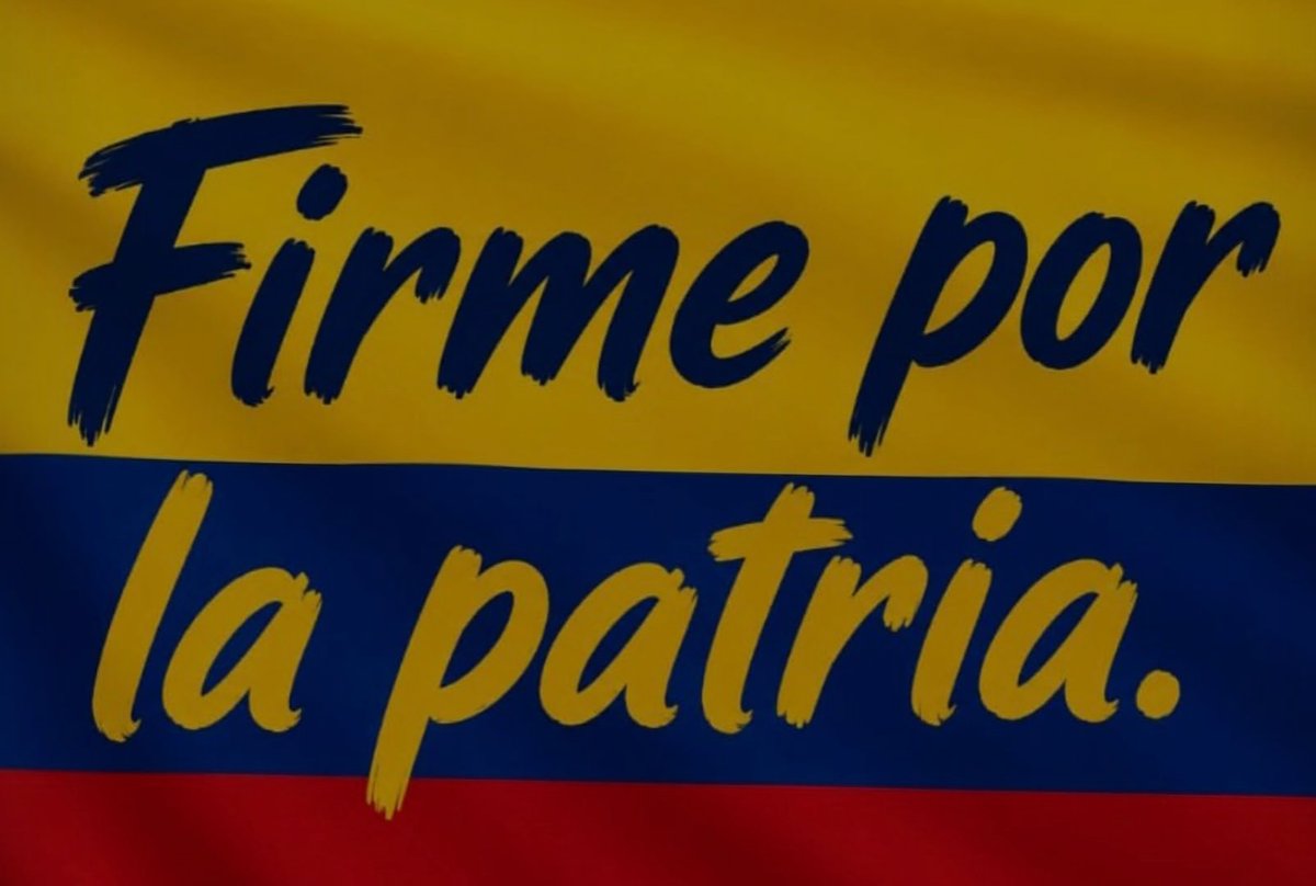 SALLY4261's tweet photo. @AbelardoPTE Si se puede decir https://t.co/8z3fjtEqvN